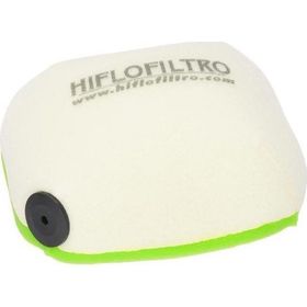 Hiflo HFF5019 Husqvarna TC 250 2017-2021 Hava Filtresi