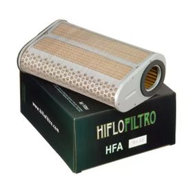 Hiflo Honda CB 600F Hornet 600 CC 2007-2013 Hava Filtresi