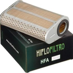 Hiflo Honda CB 600F Hornet 600 CC 2007-2013 Hava Filtresi