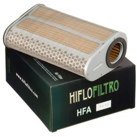 Hiflo Honda CB F Hornet 600 2007 Hava Filtresi