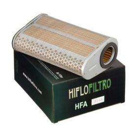 Hiflo Honda CB F Hornet 600 2007 Hava Filtresi