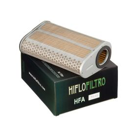 Hiflo Honda CB F Hornet 600 2007 Hava Filtresi