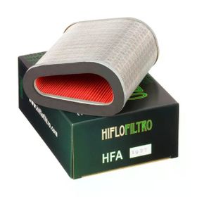 Hiflo Honda CBF 1000 2012 Hava Filtresi