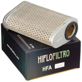 Hiflo Honda CBF 1000 2012 Hava Filtresi