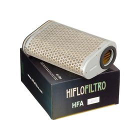 Hiflo Honda CBF 1000 2012 Hava Filtresi