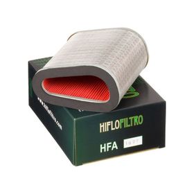 Hiflo Honda CBF 1000 2012 Hava Filtresi