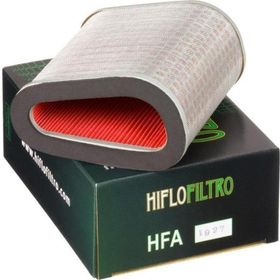 Hiflo Honda CBF 1000 CC 2006-2013 Hava Filtresi
