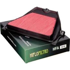 Hiflo Honda CBR 600RR 600 CC 2003-2018 Hava Filtresi
