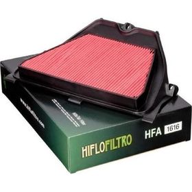 Hiflo Honda CBR 600RR 600 CC 2003-2018 Hava Filtresi