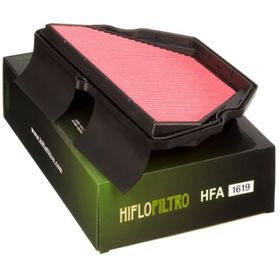 Hiflo Honda CBR F 600 2006 Hava Filtresi
