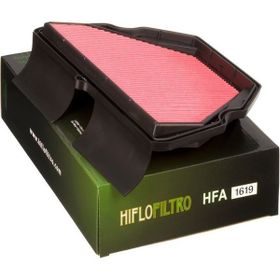 Hiflo Honda CBR F Sport 600 cc 2001-2002 Hava Filtresi