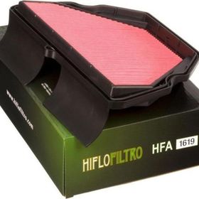 Hiflo Honda CBR F Sport 600 cc 2001-2002 Hava Filtresi