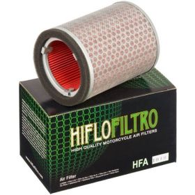 Hiflo Honda CBR RR 1000 2004 Hava Filtresi