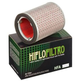 Hiflo Honda CBR RR 1000 2007 Hava Filtresi