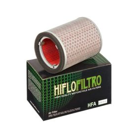 Hiflo Honda CBR RR 1000 2007 Hava Filtresi