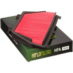 Hiflo Honda CBR RR 600 2010 Hava Filtresi