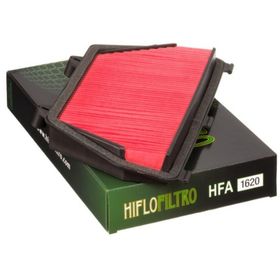 Hiflo Honda CBR RR 600 2017 Hava Filtresi