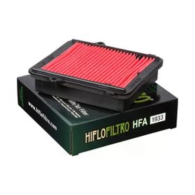 Hiflo Honda CRF L Africa Twin ADV DCT 1000 CC 2016-2019 Hava Filtresi