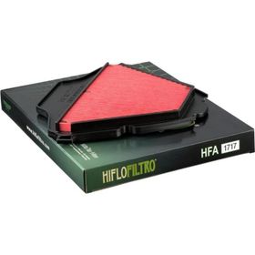 Hiflo Honda Forza ABS 750 CC 2021-2022 Hava Filtresi