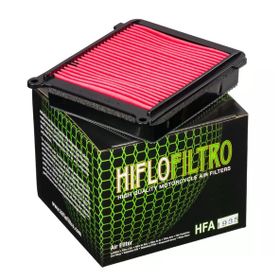 Hiflo Honda NT 1100 CC 2022-2024 Hava Filtresi