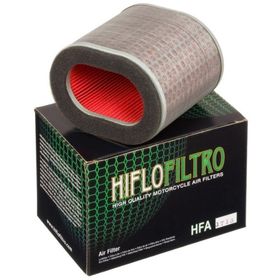 Hiflo Honda NTV Deauville 700 2009 Hava Filtresi