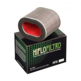 Hiflo Honda NTV Deauville 700 2009 Hava Filtresi