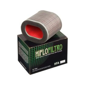 Hiflo Honda NTV Deauville 700 2009 Hava Filtresi