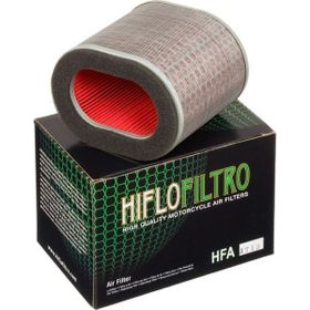 Hiflo Honda NTV Deauville 700 2012 Hava Filtresi