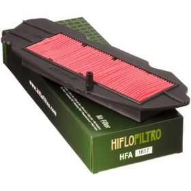 Hiflo Honda Silver Wing ABS 600 2001 Hava Filtresi