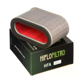 Hiflo Honda ST Pan European ABS 1300 CC 2002-2009 Hava Filtresi