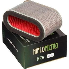 Hiflo Honda ST Pan European ABS 1300 CC 2002-2009 Hava Filtresi