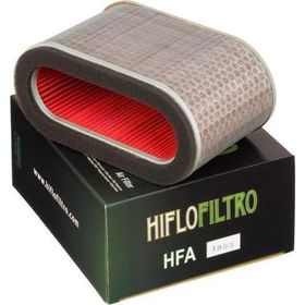 Hiflo Honda ST Pan European ABS 1300 CC 2002-2009 Hava Filtresi