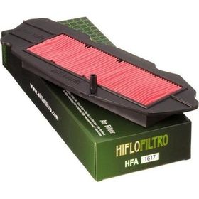 Hiflo Honda SW-T ABS 600 CC 2011-2013 Hava Filtresi