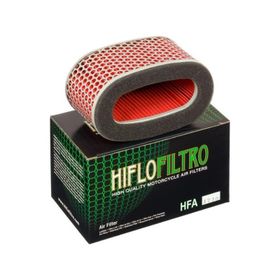 Hiflo Honda VF Shadow 750 2000 Hava Filtresi