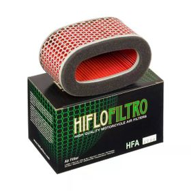 Hiflo Honda VT C Shadow 750 CC 1997-2015 Hava Filtresi