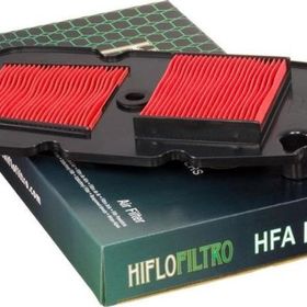 Hiflo Honda XLV Transalp ABS 700 CC 2008-2011 Hava Filtresi