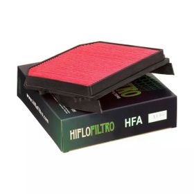 Hiflo Honda XLV Varadero ABS 1000 CC 2004-2011 Hava Filtresi