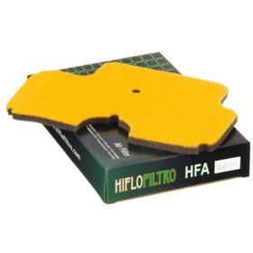 Hiflo Kawasaki ER-6F / ER6-N ABS 650 2007 Hava Filtresi