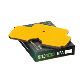 Hiflo Kawasaki ER-6F / ER6-N ABS 650 2007 Hava Filtresi