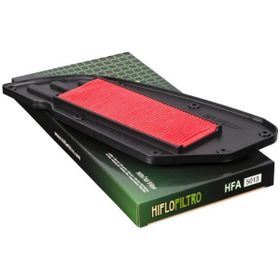 Hiflo Kawasaki J300 300 2017 Hava Filtresi