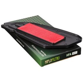 Hiflo Kawasaki J300 300 2017 Hava Filtresi