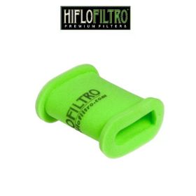 Hiflo Kawasaki KLE 500 CC 1991-2007 Hava Filtresi