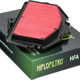 Hiflo Kawasaki Ninja 400 400 CC 2018-2023 Hava Filtresi