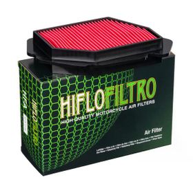 Hiflo Kawasaki Ninja H2R 1000 CC 2015-2021 Hava Filtresi