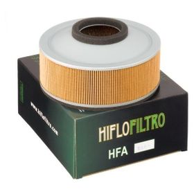 Hiflo Kawasaki VN 800 2005 Hava Filtresi