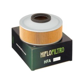 Hiflo Kawasaki VN 800 2006 Hava Filtresi