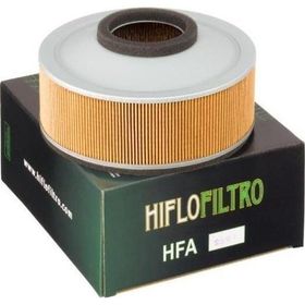Hiflo Kawasaki VN 800 800 CC 1994-2006 Hava Filtresi