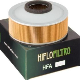 Hiflo Kawasaki VN 800 800 CC 1994-2006 Hava Filtresi
