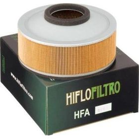 Hiflo Kawasaki VN 800 800 CC 1994-2006 Hava Filtresi