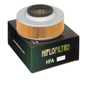 Hiflo Kawasaki VN Classic 1500 CC 1996-2007 Hava Filtresi
